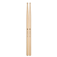Meinl Stick Concert SD2 SB114