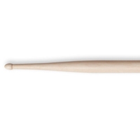 Vic Firth z kubła AJ6
