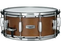 Werbel Soundworks Kapur 14"x6"