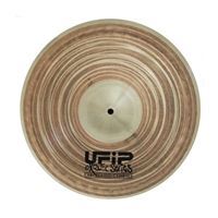 UFIP Extatic Swish China 16"