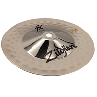 Zildjian FX Break Bell 7"