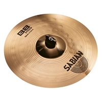 Sabian B8 PRO Splash 12"