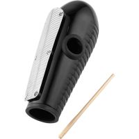 Pearl Guiro Combo