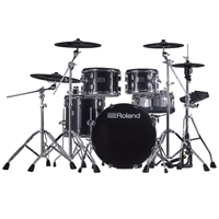 Roland VAD506 Perkusja Elektroniczna Acoustic
