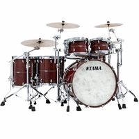 Tama STAR HandCrafted Made In Japan MAHOŃ