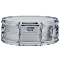 Ludwig Acrolite 14"x5" LM404C