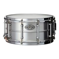 Werbel Pearl Sensitone Aluminium 14"x6.5"