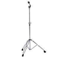 Dixon Invader PSY9270 statyw prosty