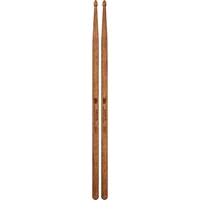 MEINL Stick & Brush pałki 7A Waxed