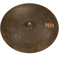 Sabian HH King 24"