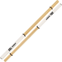Meinl Bamboo Multi Stick BCMS1 Rózgi