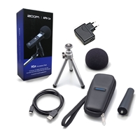 Zoom Akcesoria do rejestratora APH1N