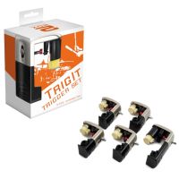 2BOX zestaw triggerów TrigIt