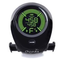 Cherub DT-10 stroik perkusyjny