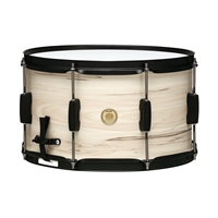 Tama Woodworks werbel 14"x8"