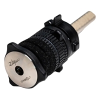 Zildjian Cymbolt Quick Release Szybkozłączka