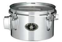 Tama werbel Mini Tymp 8"x5"