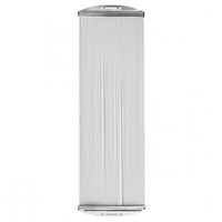 Dixon PDSW442A Sprężyna werblowa 14", 42 struny