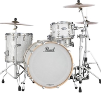 Pearl Reference Pure 24 13 16