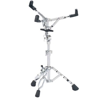 Dixon Invader PSS9270 statyw pod werbel