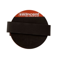 Wincent pad na kolano Slimpad