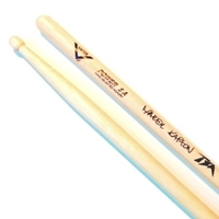 Vater American Hickory Power 5A Wood M. Kapłon