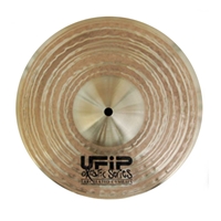 UFIP Extatic Light Crash 17"