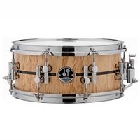 Sonor Signature Benny Greb 13"x5,75" Buk