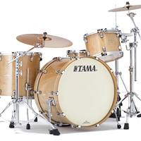 Tama Starclassic Maple Exotic ME34CZS