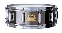 Pearl Chad Smith Signature Stal 14"x5"