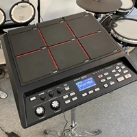 Roland SPD-SX Sampler Perkusyjny