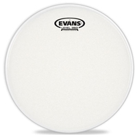 Evans J1 Etched 16"
