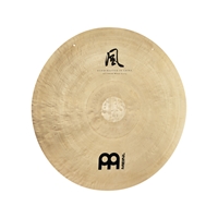 Meinl Gong Wind 30"
