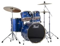 Pearl Export + hardware + Pearl