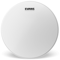 Evans G14 Coated 6"
