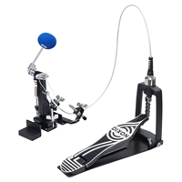 Dixon Cajon Pedal Plus - Bijak na lince