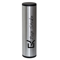 GK Music Pop Shake Aluminium