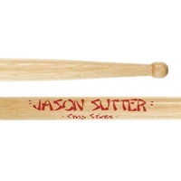 Regal Tip Jason Sutter