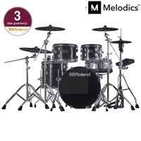 Roland VAD506 Perkusja Elektroniczna Acoustic