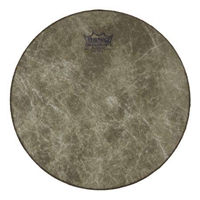Remo MO-2512-FA naciąg na djembe 12"