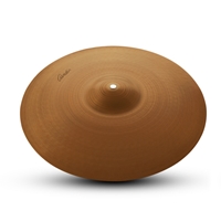 Zildjian A Avedis Crash Ride 18"