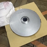 Roland Uniwersalny Pad HiHat Top VH-12 / CY-12