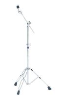 Dixon Invader PSY9288I statyw łamany pod talerz