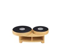 Meinl Bongo Cajon
