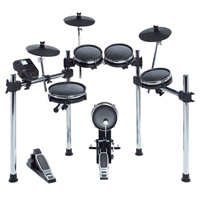 Alesis Surge Kit Mesh