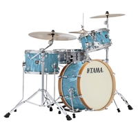 Tama Superstar Classic NEO-MOD CR30VS