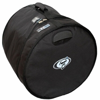 Protection Racket pokrowiec na centralę 22"x16"