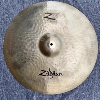 Zildjian Z3 Medium Heavy Ride 22”