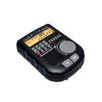 Cherub WRW206 metronom