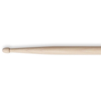 Vic Firth z kubła Extreme 5A